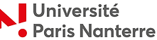 unpn.png