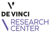 Logo-DVRC.png