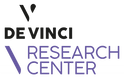 Logo-DVRC.png