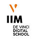 iim.jpg