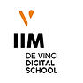 iim.jpg