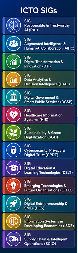 SIGS.png