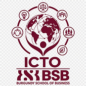 bsb icto.png
