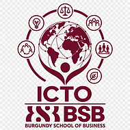 bsb icto.png