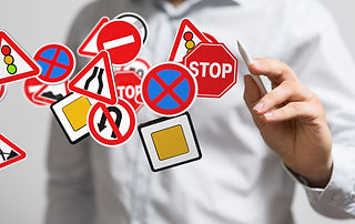 Driving School Lumiere Verte Driving Courses Two Mountains