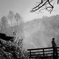 IMG_6984.jpg