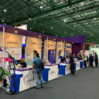 Pavilion Booth 7.jpeg