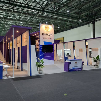 Pavilion Booth 2.jpeg