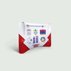 Curve Tension Fabric.jpg