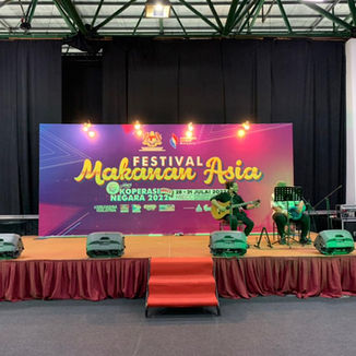 WhatsApp Image 2022-09-19 at 11.37.31 AM.jpeg