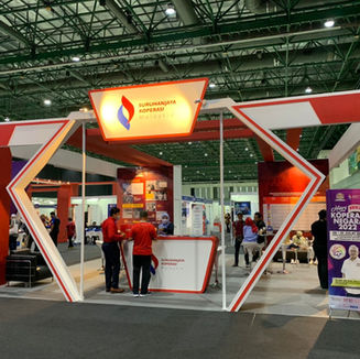 Pavilion Booth 8.jpeg