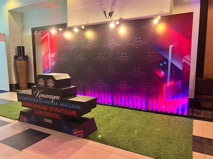 WhatsApp Image 2023-12-19 at 10.45.37.jpeg