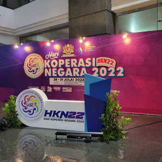 Boxup n Photo Booth.jpeg