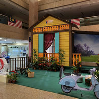 Deco Aidilfitri 2.jpg