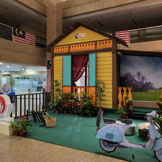 Deco Aidilfitri 2.jpg