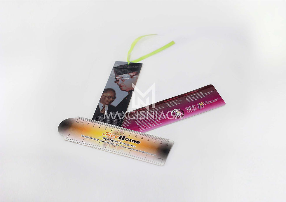 BOOKMARK