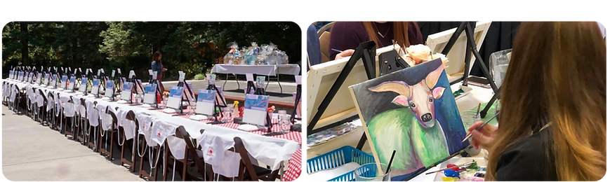 Canvas  (5).png