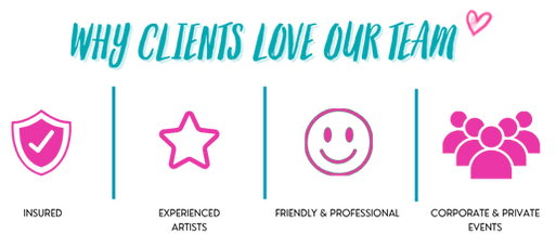 ll (1).png