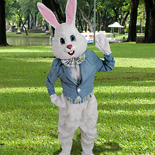 Untitled (36 x 36 in).png