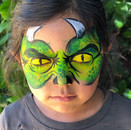 IMG_2905.jpeg