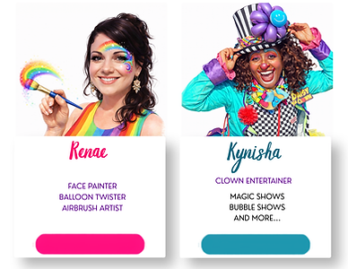 WELCOME 2026 BANNER (11).png