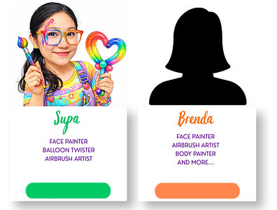 WELCOME 2026 BANNER (9).png