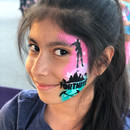 IMG_1030.jpeg