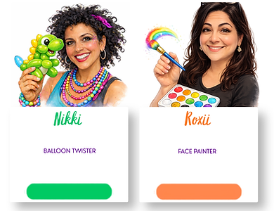 WELCOME 2026 BANNER (14).png
