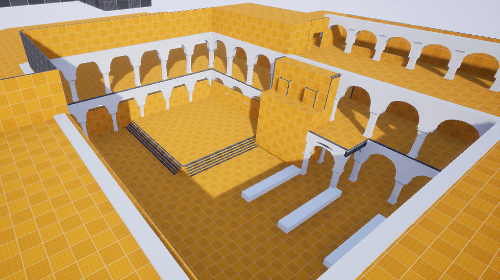 HighresScreenshot00005_edited