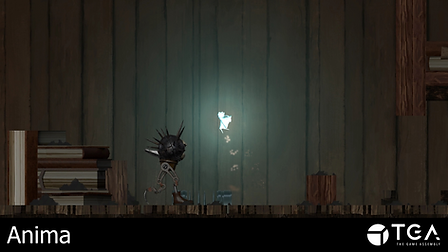 header4.png