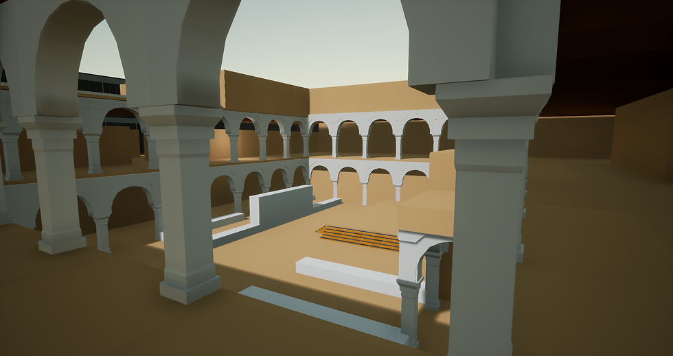 HighresScreenshot00023