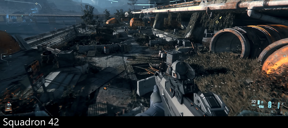 squadron-header.png