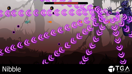header3.png
