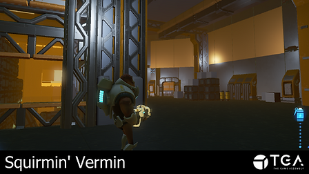 VerminHeader.png