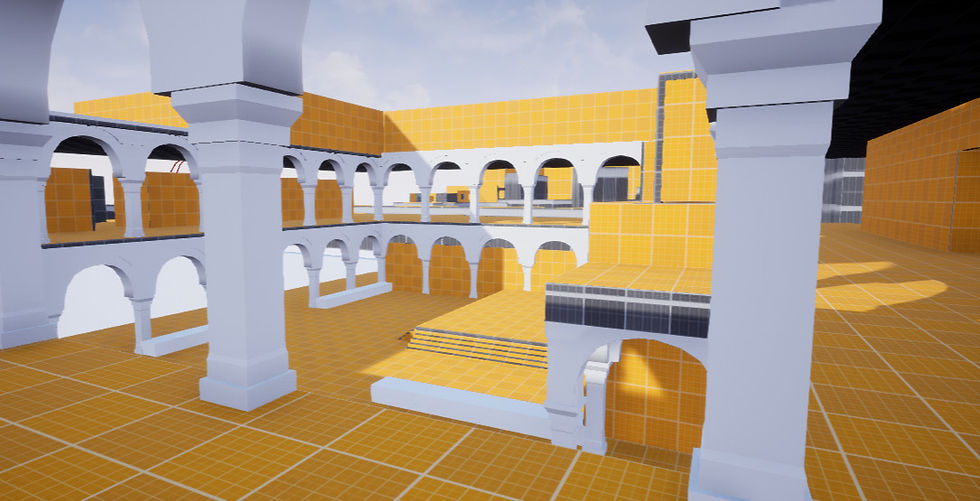 HighresScreenshot00004_edited