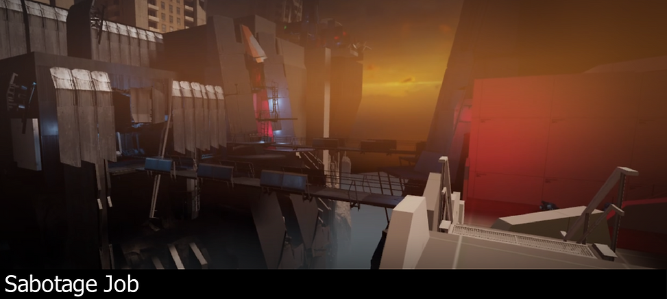 alyxheader1.png