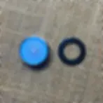 Économiseur d'eau pour robinet et douche