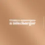 Mon tableau de gestion de budget (Excel)