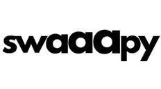 Logo_Swaaapy-removebg-preview.png