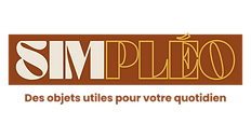 SIMPLEO logo(5).png