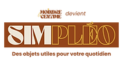 SIMPLEO logo(4).png
