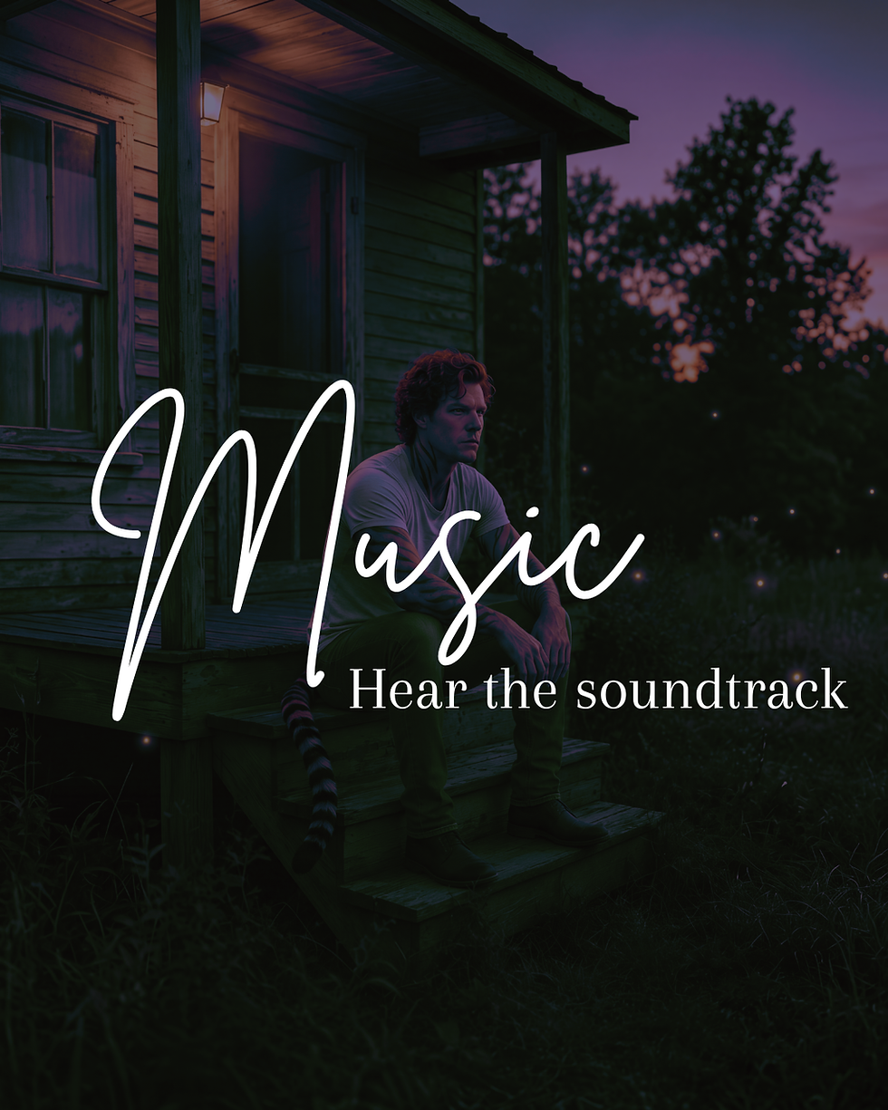 Music (1).png