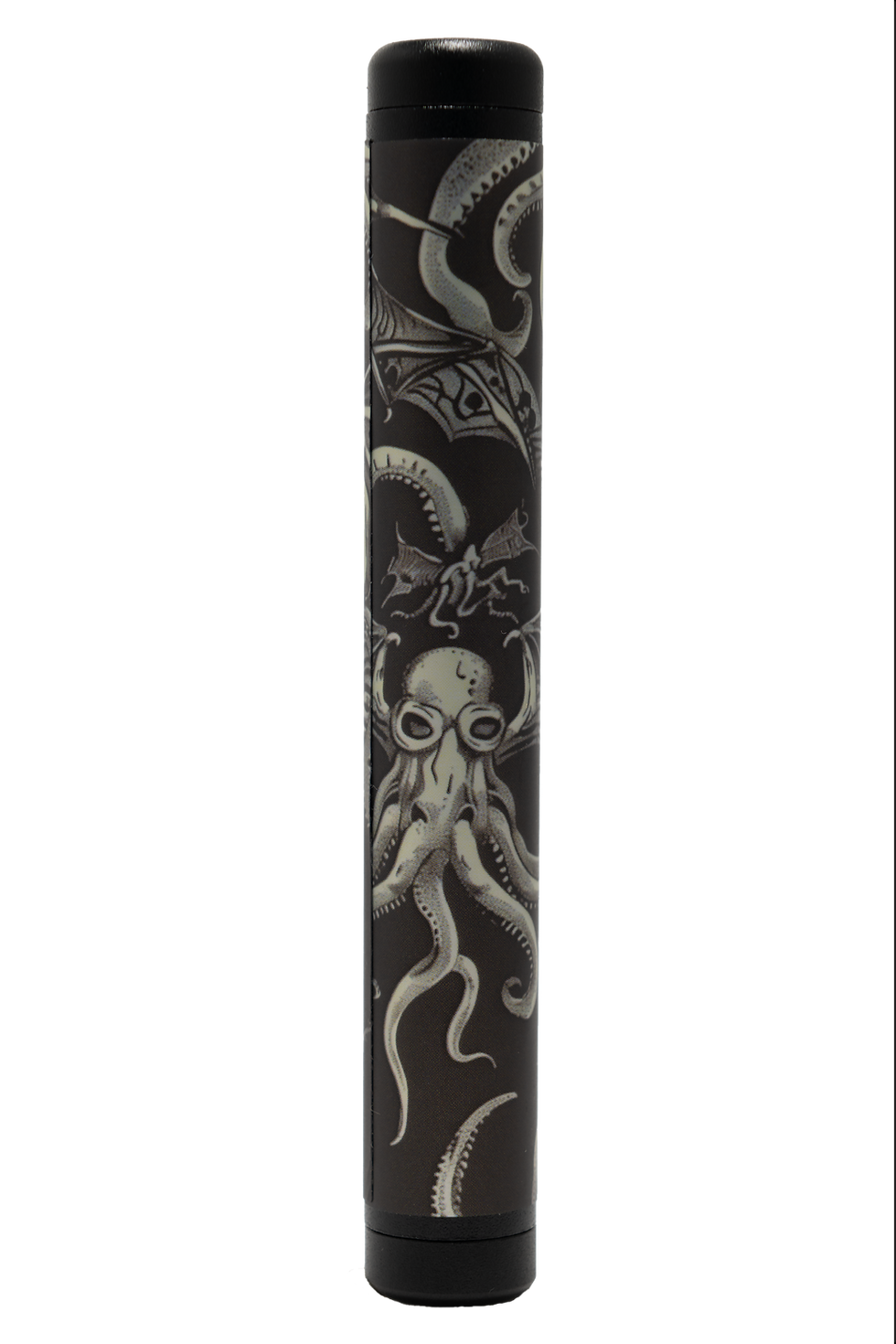 Thumbnail: No Loosie Retail box