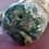 Thumbnail: Ocean Jasper heart shaped stone