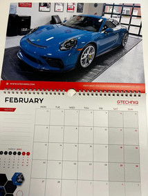 Gtechniq Calendar.jpeg