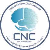 CNC