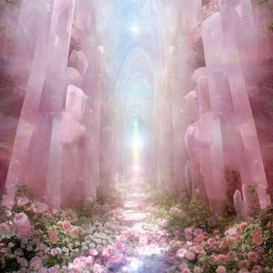 Portal de Poder