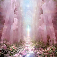 11_11 Portal.jpeg