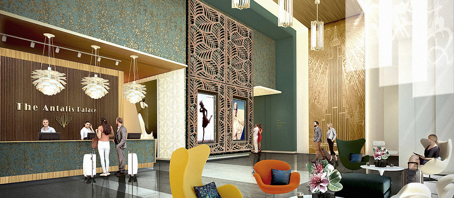 TheAntalisPalace_SARespire_240312.jpg