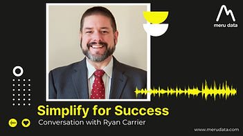 Conversation with Ryan Carrier.png